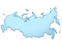 Магазин сварочных аппаратов, сварочных инверторов, мотопомп, двигателей для мотоблоков ПроЭлектроТок в Егорьевске - доставка транспортными компаниями