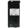 ИБП Энергия Smart.2 1000W + Аккумулятор S 40 Ач - 12В (1000Вт - 22мин) - ИБП и АКБ - ИБП Энергия - ИБП на 1 кВА - Магазин сварочных аппаратов, сварочных инверторов, мотопомп, двигателей для мотоблоков ПроЭлектроТок
