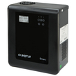ИБП Энергия Smart.2 600W - ИБП и АКБ - Энергия ИБП Smart - Магазин сварочных аппаратов, сварочных инверторов, мотопомп, двигателей для мотоблоков ПроЭлектроТок